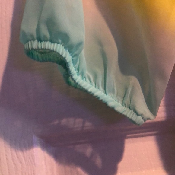 Top - Picture 3 of 4